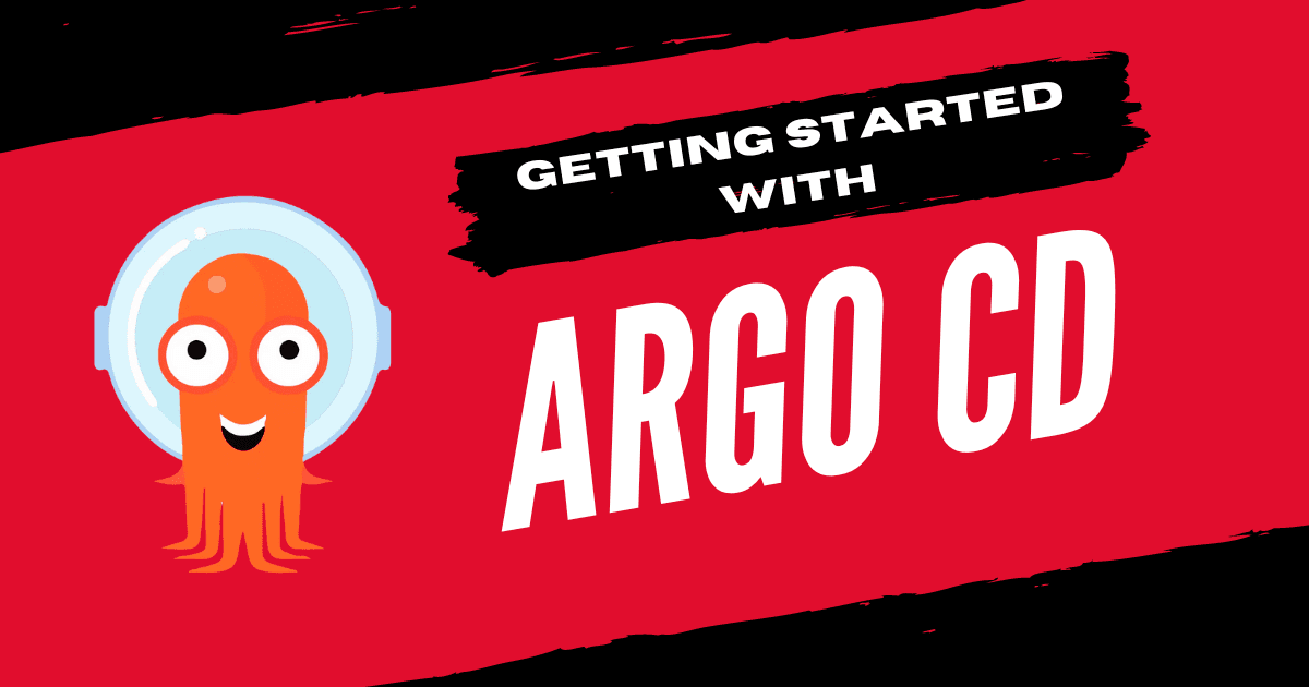 Getting Started with Argo CD on Kubernetes - The Ultimate Guide | Ruan ...